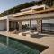 Thesan Villas