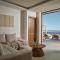Thesan Villas