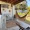 Casas Oceanicas