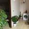 Dream Vila