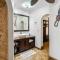Dreamy Spanish-Style Villa with Sweeping Ocean Views, Elegant Nautical Design & Giant Infinity Pool