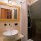 Grand Hotel & des Anglais Spa