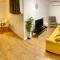 Dotans Boutique Guesthouse - By The Beach!