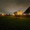 DW Castricum