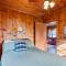 Bear Cub Cabin