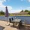 Gorgeous Home In Oksbøl With Wifi - Oksbøl
