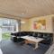Gorgeous Home In Oksbøl With Wifi - Oksbøl