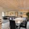 Gorgeous Home In Oksbøl With Wifi - Oksbøl