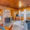 Loon Lodge