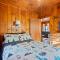 Loon Lodge