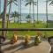 Oceanfront Citakara Sari Villas