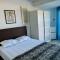 3 lits - 3 chambres vue mer - Puebla de Farnals