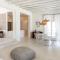 Sitara Mykonos - A Cycladic Experience