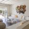 Sitara Mykonos - A Cycladic Experience