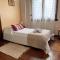 Hotel Ideal