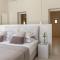 Sitara Mykonos - A Cycladic Experience