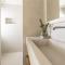 Sitara Mykonos - A Cycladic Experience