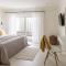 Sitara Mykonos - A Cycladic Experience