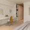 Sitara Mykonos - A Cycladic Experience