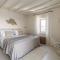 Sitara Mykonos - A Cycladic Experience