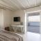 Sitara Mykonos - A Cycladic Experience