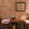 Old Northside Bed & Breakfast