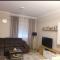 AE apartment
