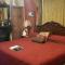 Old Northside Bed & Breakfast
