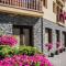 Apartaments La Bonaigua