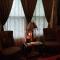 Old Northside Bed & Breakfast