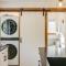 Lake-View Apt with Furnished Deck in Hayden! - Hayden