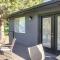 Lake-View Apt with Furnished Deck in Hayden! - Hayden