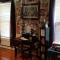 Old Northside Bed & Breakfast