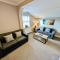 Peartree Serviced Apartments