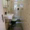 Apartamento completo na praia de COPACABANA, 3 SUITES , em andar alto com vista mar, ar ,wifi, tv canais a cabo, pauloangerami MVC18
