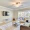 5 Mi to Shasta Lake Newly Built Home with Backyard! - بحيرة شاستا
