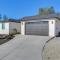 5 Mi to Shasta Lake Newly Built Home with Backyard! - بحيرة شاستا