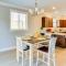5 Mi to Shasta Lake Newly Built Home with Backyard! - بحيرة شاستا