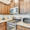 5 Mi to Shasta Lake Newly Built Home with Backyard! - بحيرة شاستا