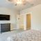 5 Mi to Shasta Lake Newly Built Home with Backyard! - بحيرة شاستا