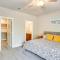 5 Mi to Shasta Lake Newly Built Home with Backyard! - بحيرة شاستا