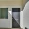 5 Mi to Shasta Lake Newly Built Home with Backyard! - بحيرة شاستا