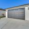 5 Mi to Shasta Lake Newly Built Home with Backyard! - بحيرة شاستا