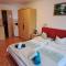 Gizella Apartmanhaus