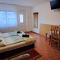 Gizella Apartmanhaus