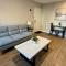 Aksarben View One Bedroom - أوماها