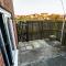 LetAway - Park View House, Whitby