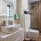 Artemida Apartment - Velingrad