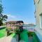 Central Eco View Apartment