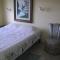 Aconchego Canastra Hotel